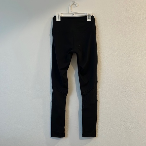 Victoria’s Secret Leggings, XS. - Picture 2 of 4